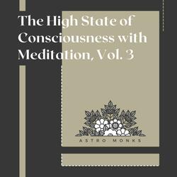 Enlightened State of Consciousness