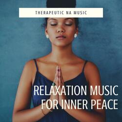 Best Relaxing Music Therapy