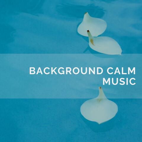 Background Calm Music