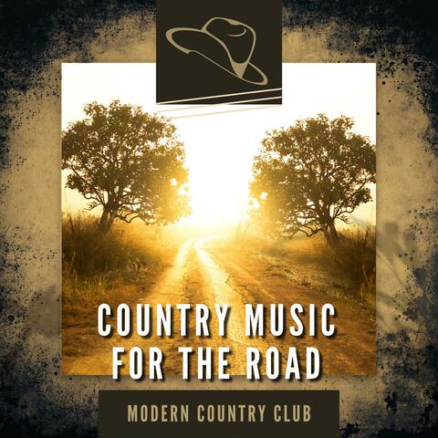 Country Music for the Road