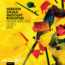 25 polskich pieśni ludowych z Warmii, op. 21 nr 8/25 Polish Folk Songs From Warmia Op. 21 No. 8 Dziewczyno moja (Mel. II)/Girl of Mine (Mel. II)