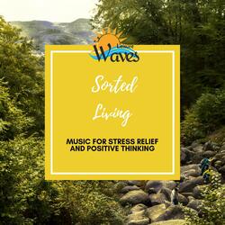 Mystical Arena (Music for Story Telling)