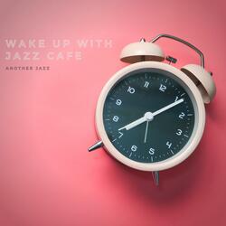 Lonely for the Surprise