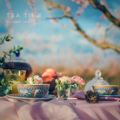 Tea Time, Instrumental Jazz