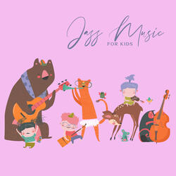 Jazz for Kids