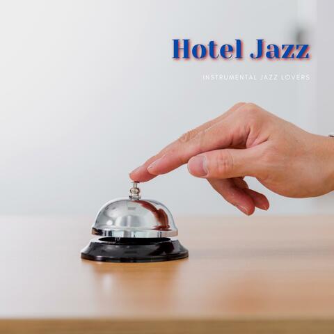 Hotel Jazz