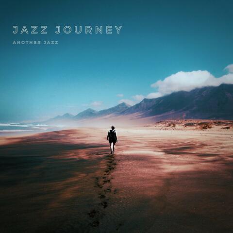 Jazz Journey