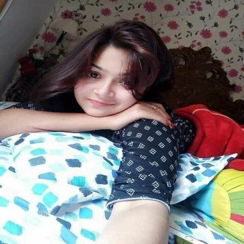 Pashto New Song Jura Pa Jura