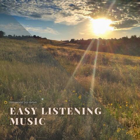 Easy Listening Music