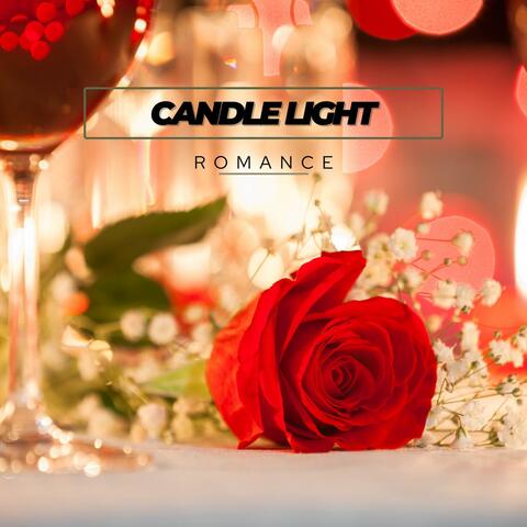 Candle Light Romance