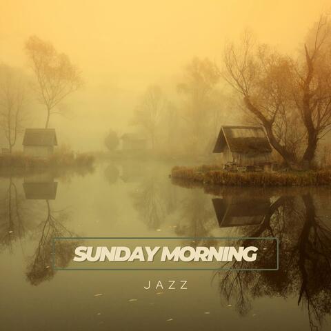 Sunday Morning Jazz