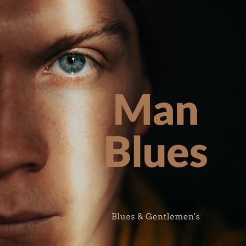 Man Blues