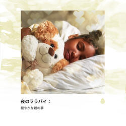 穏やかなマインドフルネ地球のスサウンズ