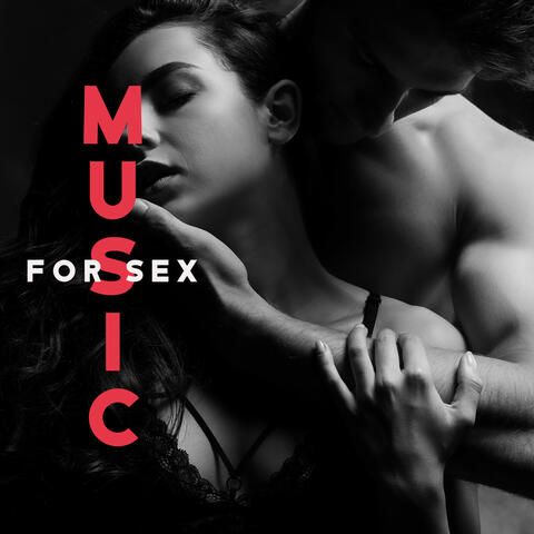 Music for Sex