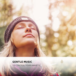 World Practice and Forest