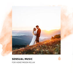 Romantic Relaxing Sounds