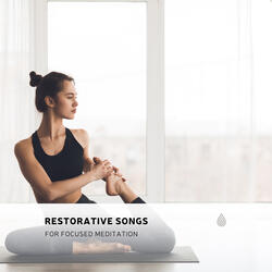 Regeneration Forest Chill Out