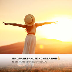 Warm Sensual Nature Sounds