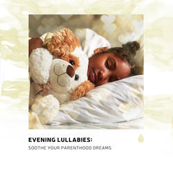 Chilling Mental Relaxing Sounds