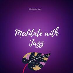 A Glimmer of Jessica