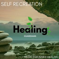 Buddhist Healing