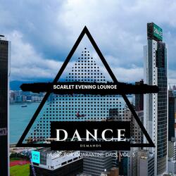 Art of Seduction (Chillout Lounge)