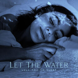 Utter Bliss ( Flowing Stream and Flute)