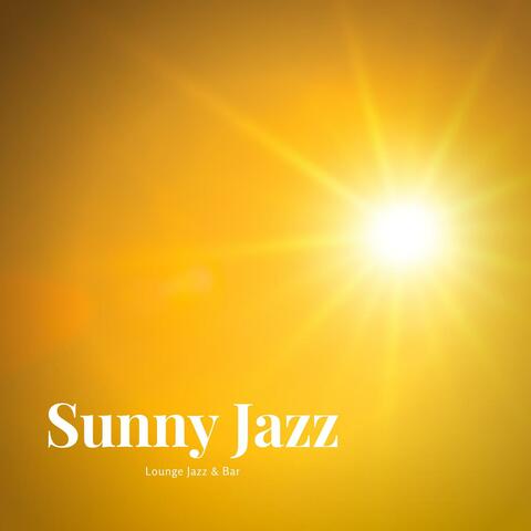 Sunny Jazz