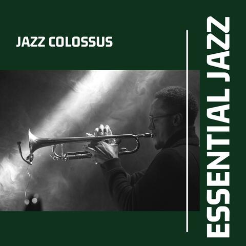 Essential Jazz
