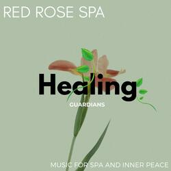 Buddhist Healing