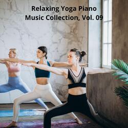 Spa Lounge (Solo Piano in G Minor)