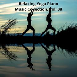 Enlightening Happiness (Solo Piano in C Major)