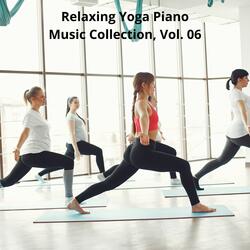 Sleeping Teddies (Solo Piano in C Sharp Minor)