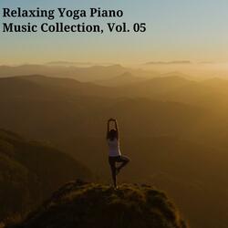 Simmering Lullabies (Solo Piano in F m)