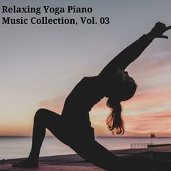 New Jolly Version (Solo Piano in A Major)