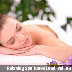 Enchanting Power of Yoga (Soft Sounds)