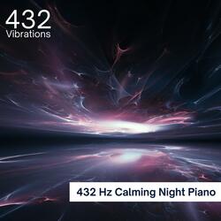 432 Hz The Best of You - Night Sound