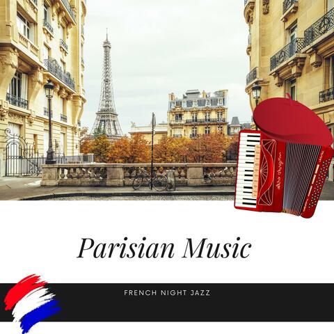 Parisian Music