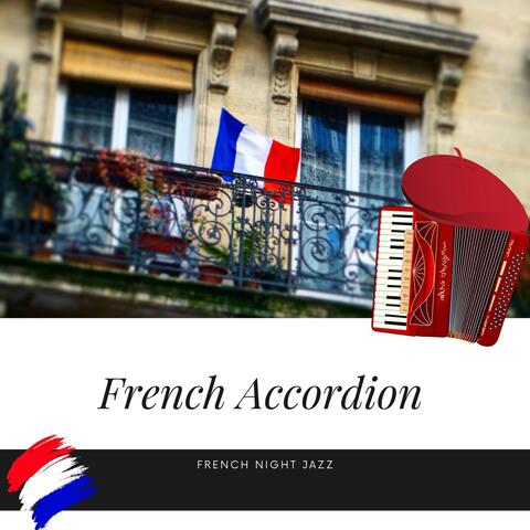 French Accordion