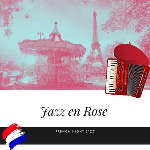 Jazz en Rose