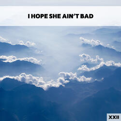 Correremo Incontro Al Sole