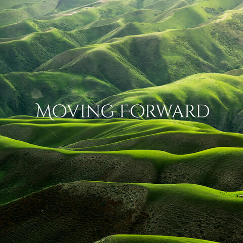 Peace in Going Ahead