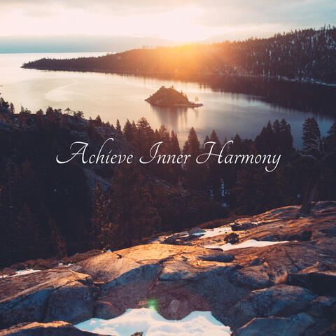 Harmony of Mental Powers