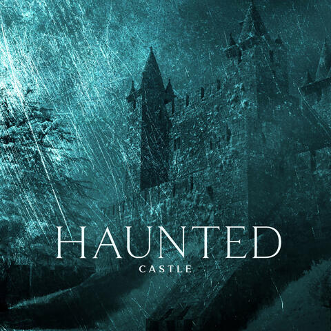Haunted Castle – Scariest Halloween Sound Effects