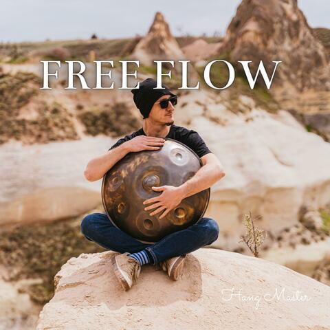 Free Flow of Relaxing Music