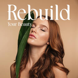 Rejuvenating Fragrance