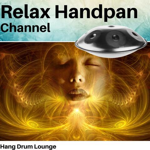 Hang Drum Lounge
