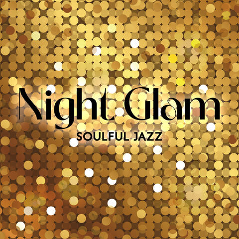 Smooth Jazz Journey Ensemble
