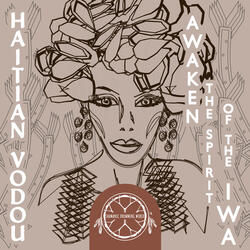 Haitian Vodou