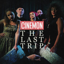 The Last Trip
